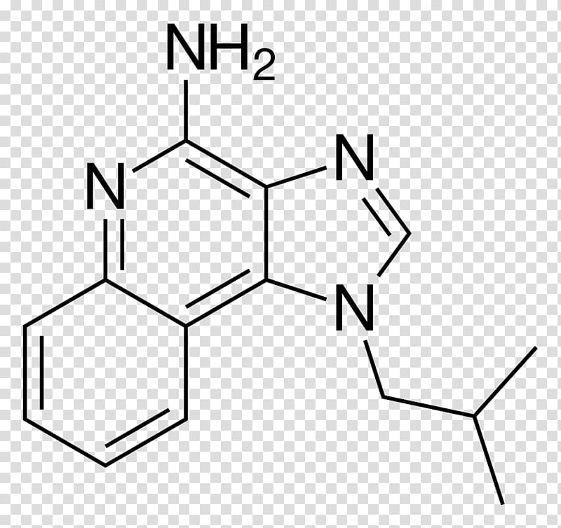 Pyridine Phosphoinositide 3-kinase Acid Amine Indole, Dose transparent background PNG clipart