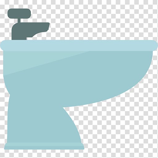 Hand washing Sink, Bathroom sink transparent background PNG clipart