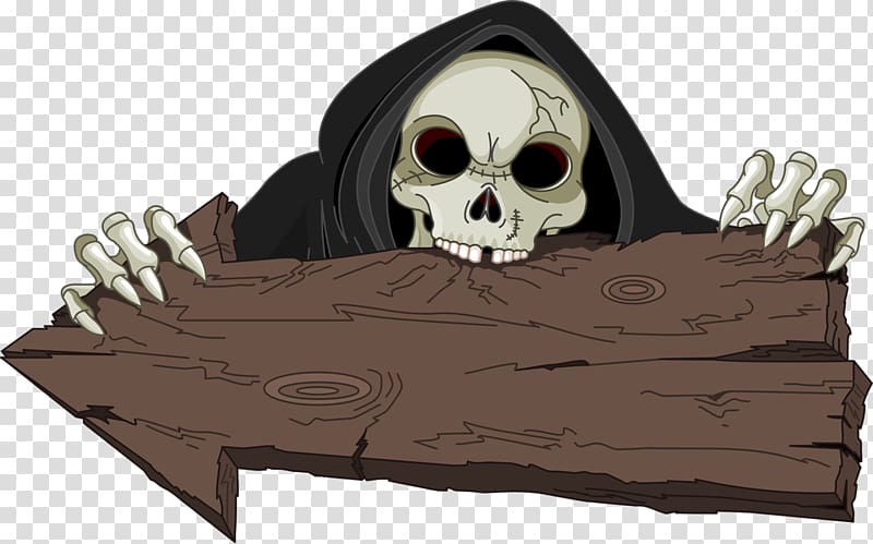 Death Grim graphics , grim reaper transparent background PNG clipart