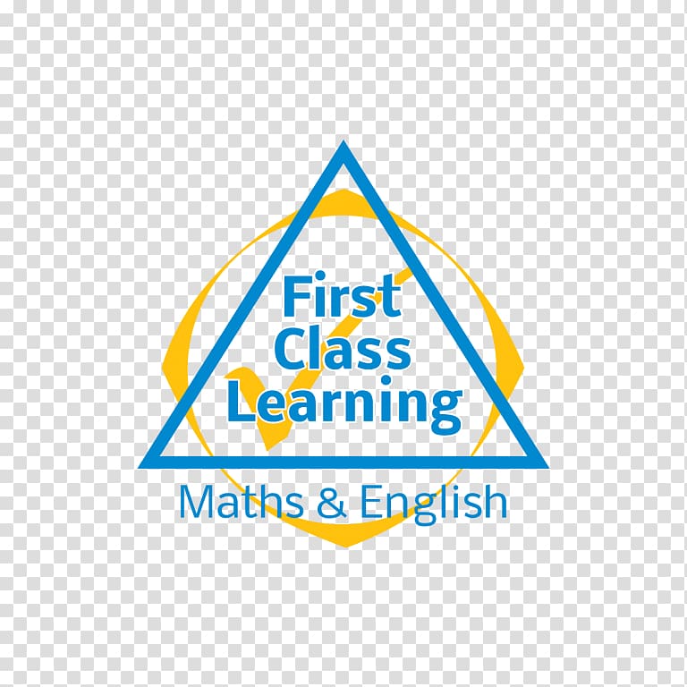 First Class Learning Tutor Student Teacher, student transparent background PNG clipart