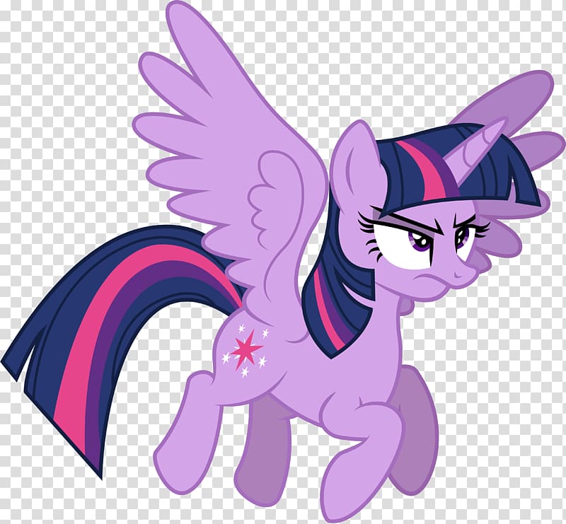Twilight Sparkle Pony Cat The Twilight Saga, sparkle tornado transparent background PNG clipart