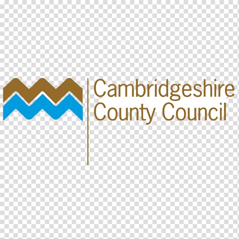 St Philips C Of E Primary School Cambridgeshire County Council Ely, others transparent background PNG clipart