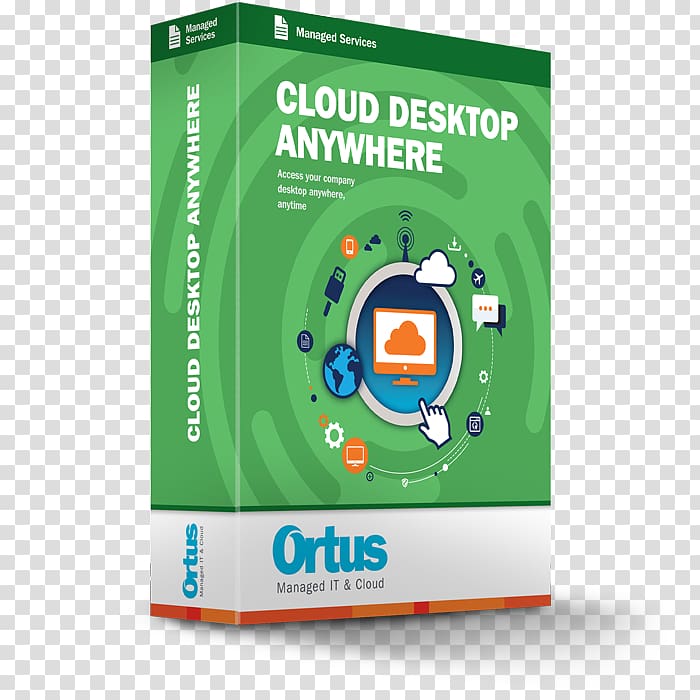 Computer Software Antivirus software Software package Mobile device management Database, cloud box transparent background PNG clipart