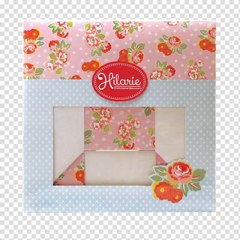 Paper Place Mats Rectangle Greeting & Note Cards, moon cake box transparent background PNG clipart