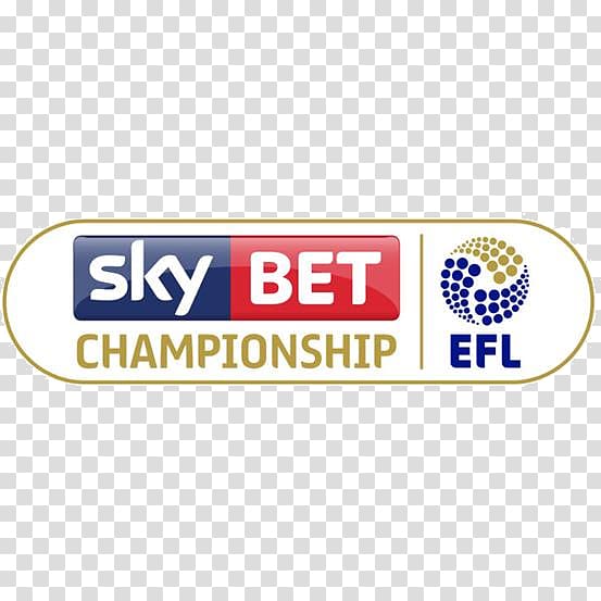 English Football League EFL Cup 2017–18 EFL Championship EFL League One EFL League Two, premier league transparent background PNG clipart