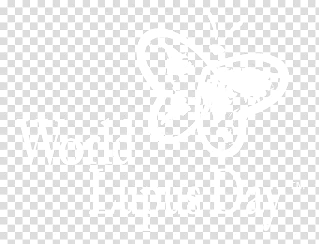 Knight Frank Commercial property Real Estate Residential area, Saint Nicholas Day transparent background PNG clipart Knight Frank Commercial property Real Estate Residential area, Saint Nicholas Day transparent background PNG clipart