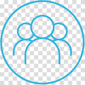 University of Houston Libraries Houston Cougars men\'s basketball Library George Washington University, taobao blue copywriter transparent background PNG clipart thumbnail