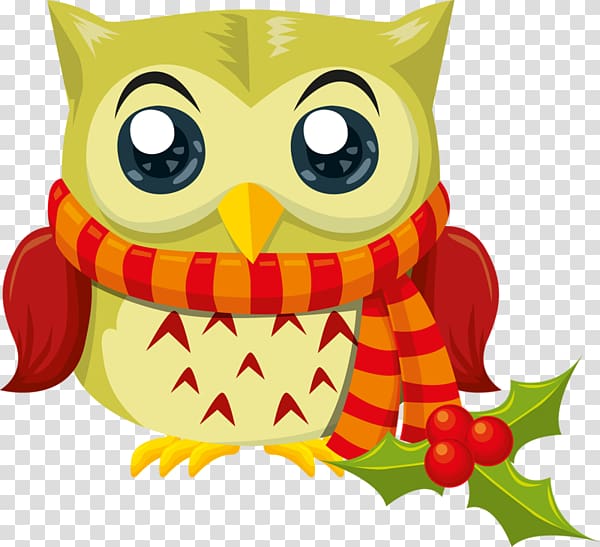 Little owl Bird , owl transparent background PNG clipart