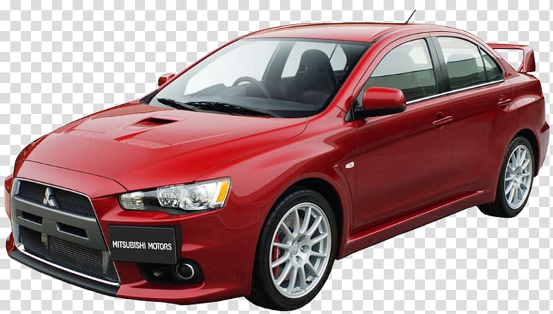 2008 Mitsubishi Lancer Evolution 2013 Mitsubishi Lancer Evolution 2014 Mitsubishi Lancer Evolution Mitsubishi Motors, mitsubishi transparent background PNG clipart