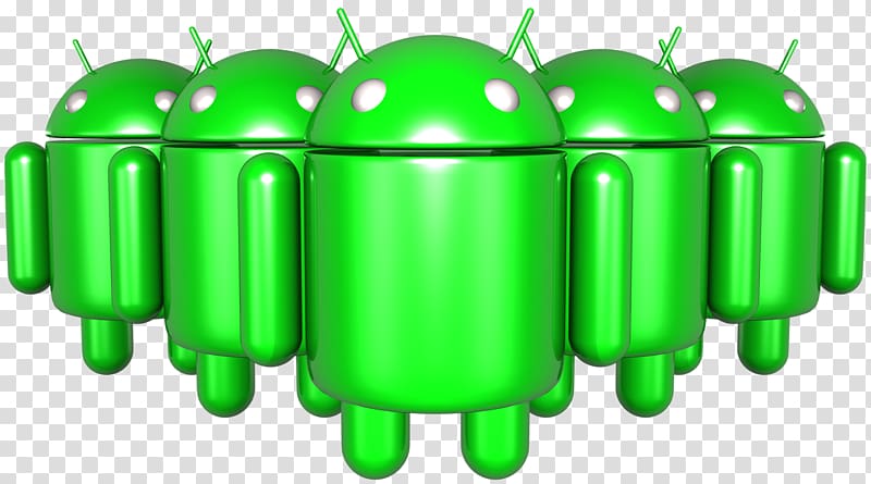 Android software development Blender Android Studio, android transparent background PNG clipart