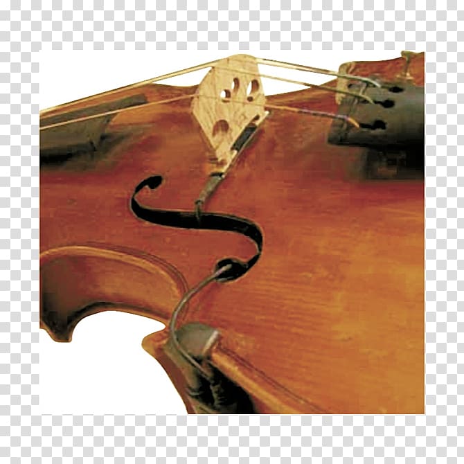 Bass violin Violone Viola Microphone, microphone transparent background PNG clipart