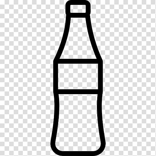 Fizzy Drinks Bottle Non-alcoholic drink Wine Computer Icons, bottle transparent background PNG clipart