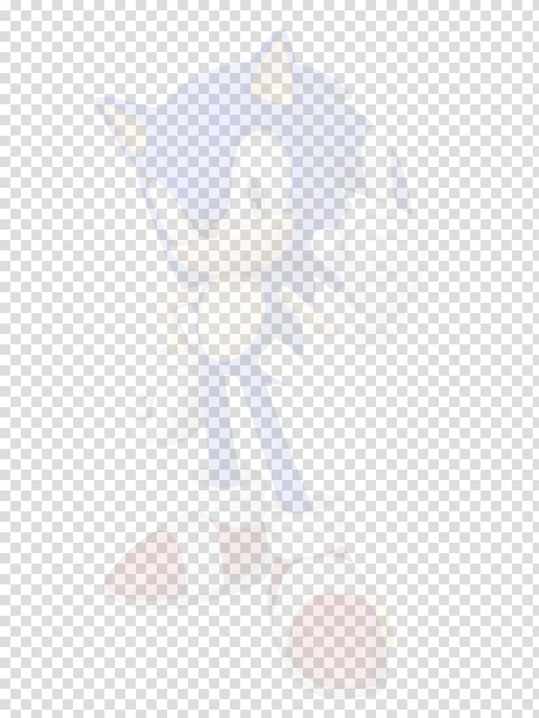 Sonic the Hedgehog 4: Episode I Figurine Decorative arts Product design, Can You See It transparent background PNG clipart