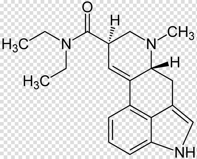 Lysergic acid diethylamide Psychedelic drug Lysergamides 1P-LSD, others transparent background PNG clipart