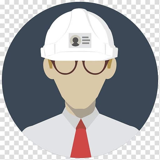 Architectural engineering Construction worker Building Materials General contractor, building transparent background PNG clipart