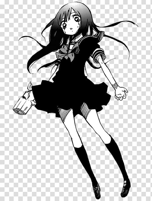 Magical Girl Site Shōjo manga Mangaka, Shoujo transparent background PNG clipart
