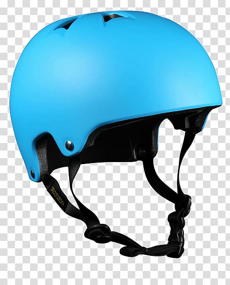 Helmet Freestyle scootering Skateboarding BMX, cool helmets for scooters transparent background PNG clipart