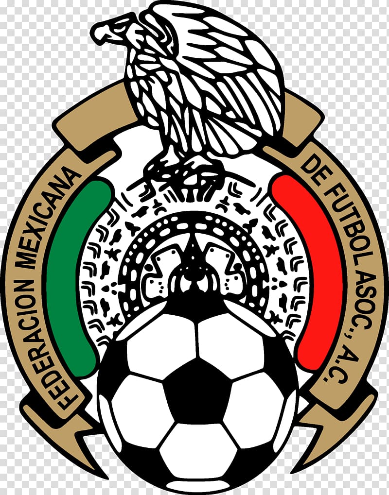 Mexico national football team United States men's national soccer team World Cup, football transparent background PNG clipart