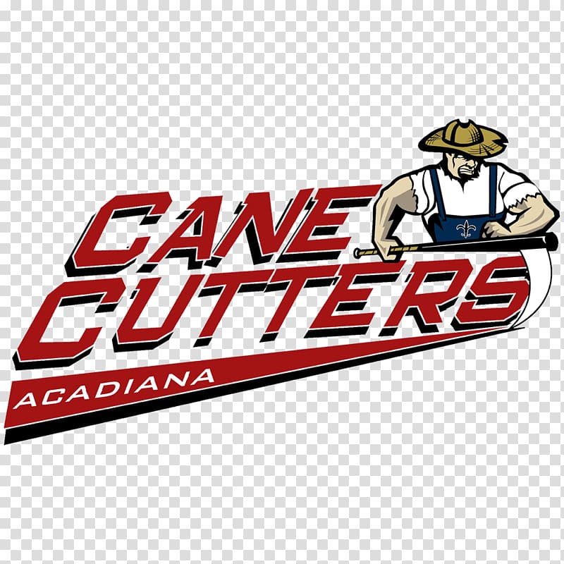 Acadiana Cane Cutters Brazos Valley Bombers Baseball Texas Collegiate League, baseball transparent background PNG clipart