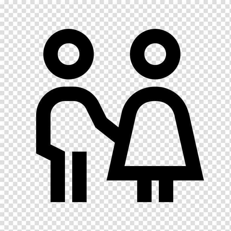 Computer Icons Woman Dating Gay icon, cancer symbol transparent background PNG clipart