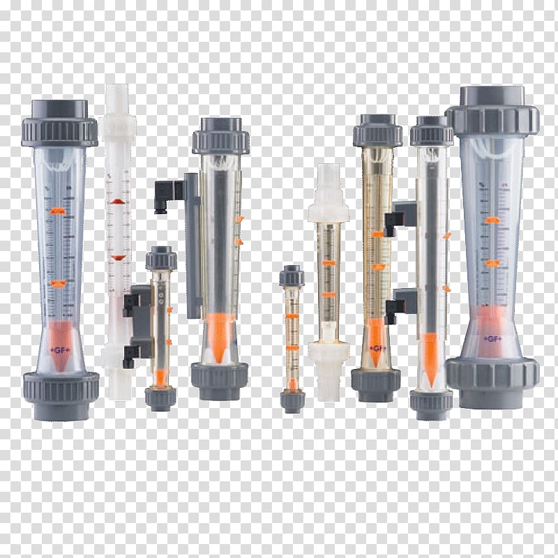 iCenta Controls Ltd Rotameter Flow measurement Water Filter, Flow meter transparent background PNG clipart