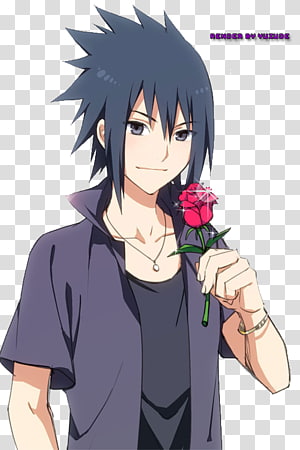 Sasuke Uchiha Sakura Haruno Itachi Uchiha Naruto Uchiha clan, Ichabod Crane transparent background PNG clipart thumbnail