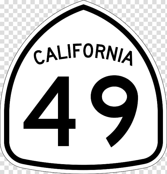 National Highway 47 Vehicle License Plates Indian National Highway System Bamanbore, California State Route 57 transparent background PNG clipart