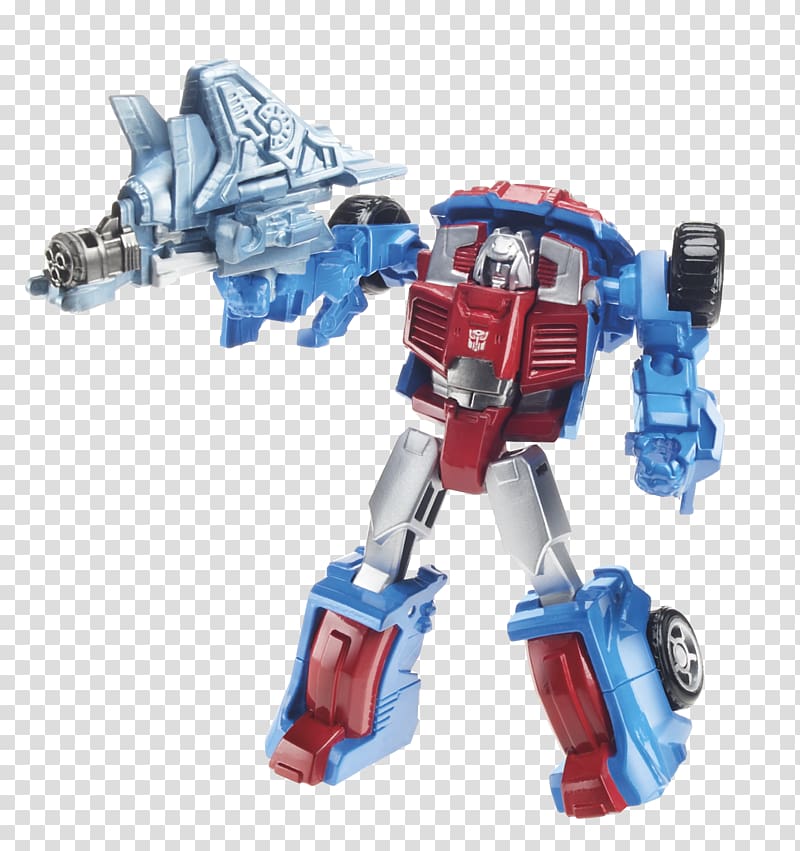 Gears Transformers: Generations Toy Hasbro, gears transparent background PNG clipart