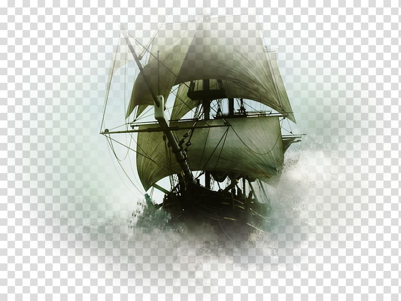 USS Constitution Sailing ship Tall ship Clipper, Ship transparent background PNG clipart
