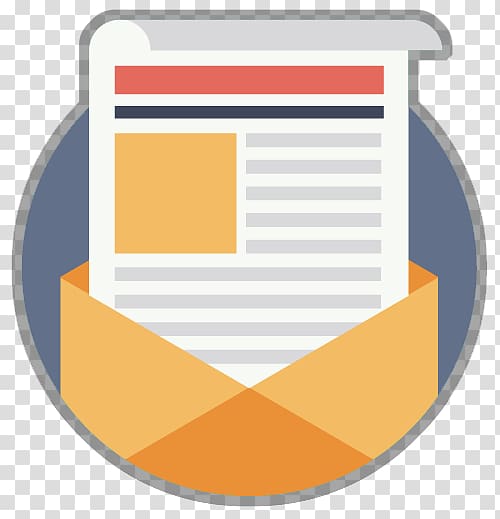 Newsletter Metro Benefits, Inc. Information SOGO Marketing Publishing, executive coat of job seeker transparent background PNG clipart