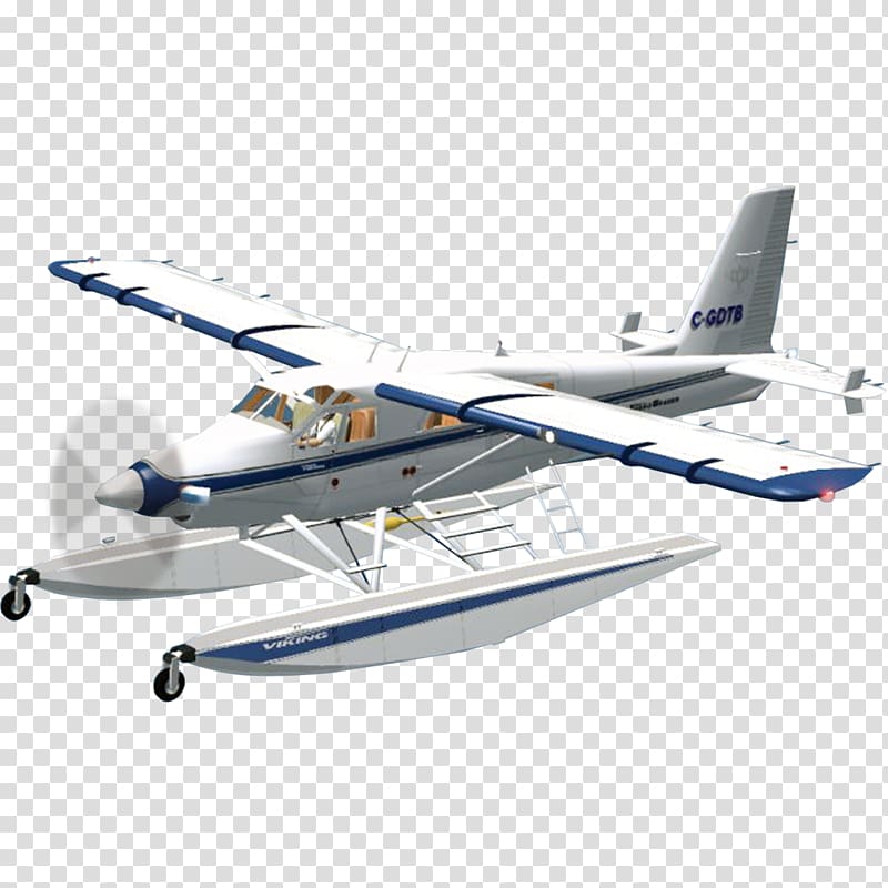 Cessna 206 Cessna 185 Skywagon Aircraft Flap Propeller, aircraft transparent background PNG clipart