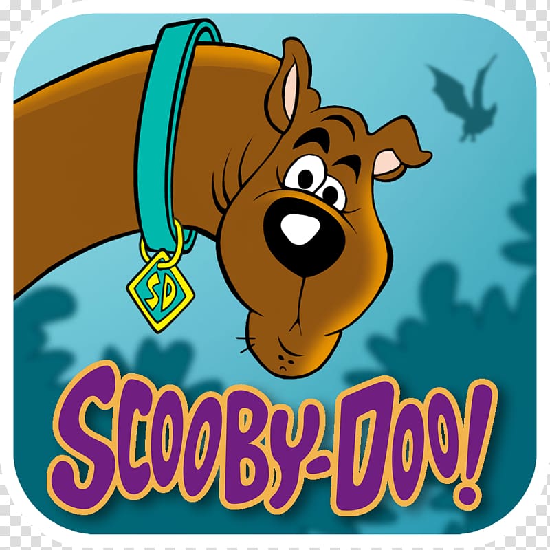 Shaggy Rogers Scooby-Doo Princess Celestia Game, scooby doo transparent background PNG clipart