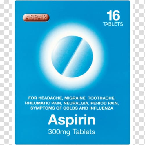 Acetaminophen Tablet Ibuprofen Aspirin Analgesic, tablet transparent background PNG clipart