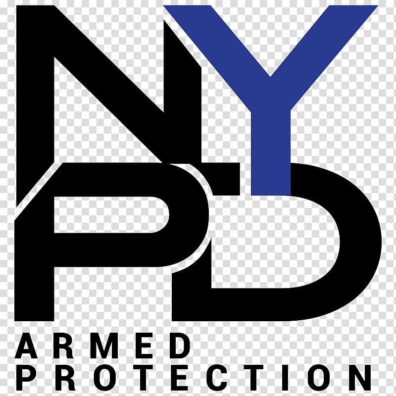 New York City Police Department Panic button Crime Security, Police transparent background PNG clipart