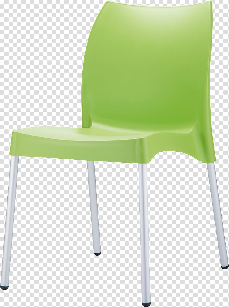 Eames Lounge Chair Table Furniture Wing chair, outdoor chair transparent background PNG clipart