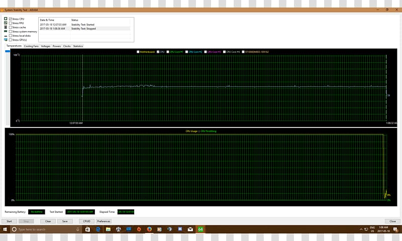 Computer program Screenshot Sound Display device, Computer transparent background PNG clipart