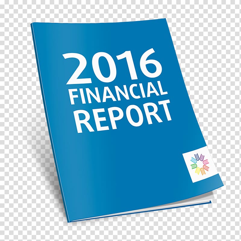 Financial statement Annual report Printing Paper, Printing Perfect transparent background PNG clipart