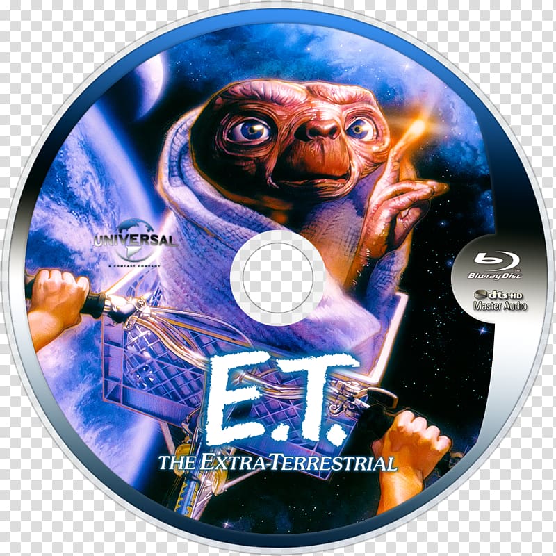 Film poster Film poster Extraterrestrial life Extraterrestrials in fiction, extra terrestrial transparent background PNG clipart