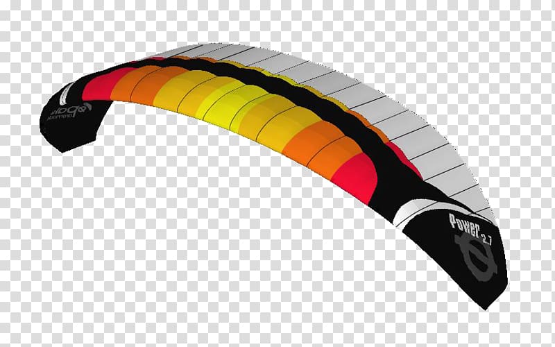 Kite sports Paramotor Paragliding Windsport, others transparent background PNG clipart