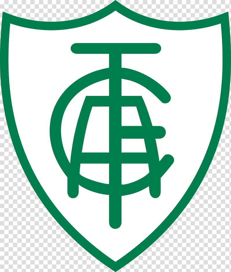 América Futebol Clube Minas Gerais Campeonato Mineiro Campeonato Brasileiro Série B 2018 Campeonato Brasileiro Série A, Futebol brasil transparent background PNG clipart