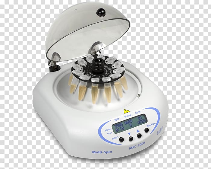 Laboratory centrifuge Laboratory centrifuge Vortex mixer Shaker, centrifuge tube transparent background PNG clipart