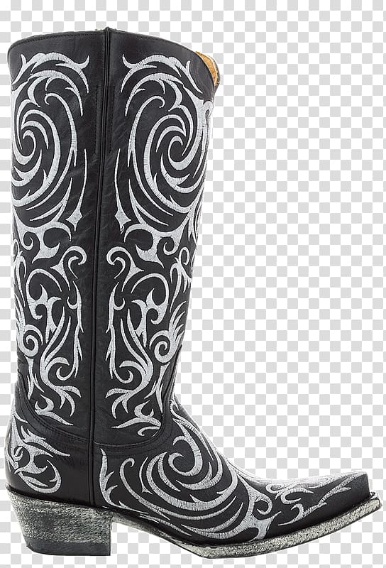 Cowboy boot Old Gringo Belinda Boots Shoe Old Gringo Eagle Swarovski, man pulling suitcase transparent background PNG clipart