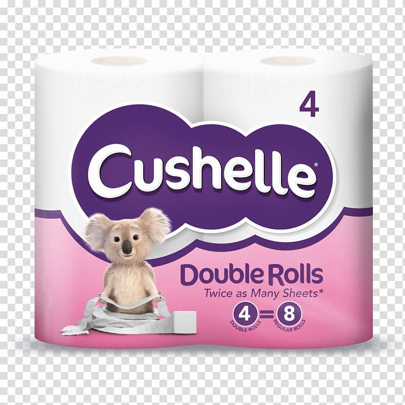 Toilet Paper Charmin Facial Tissues Tissue Paper, toilet paper transparent background PNG clipart