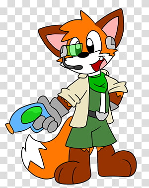 Whiskers Cartoon Character , line transparent background PNG clipart thumbnail