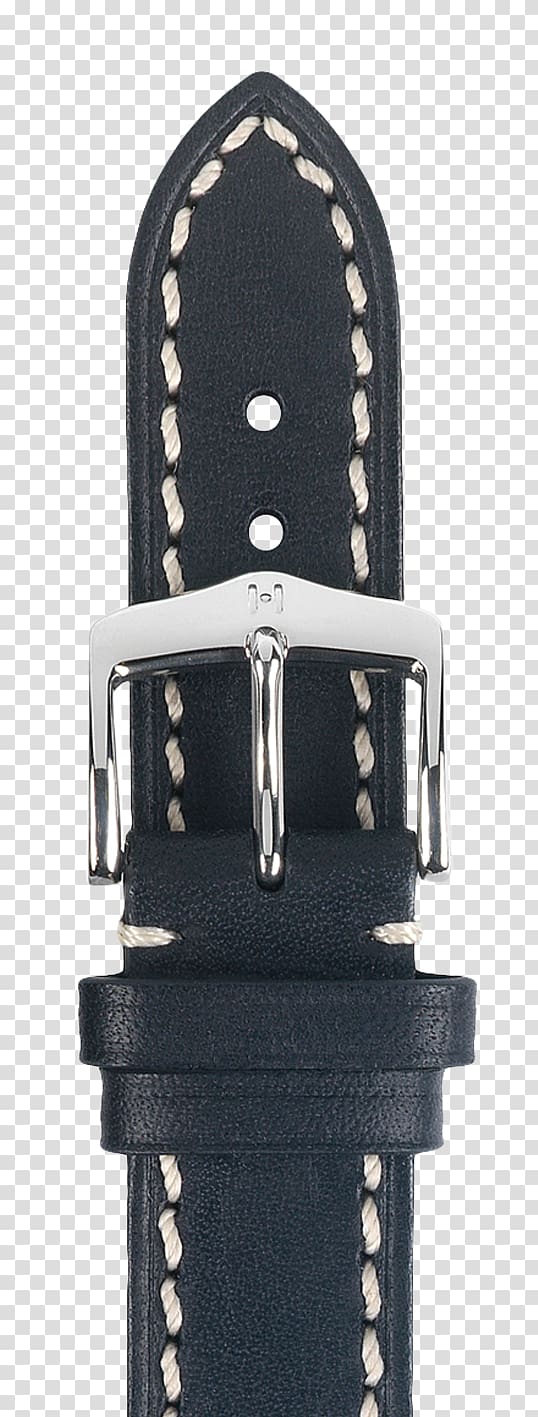 Watch strap Leather Bracelet Uhrenarmband, Liberty Smog Check transparent background PNG clipart