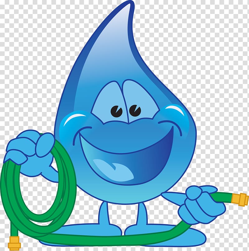 Water Tap Drop Garden Hoses , water transparent background PNG clipart