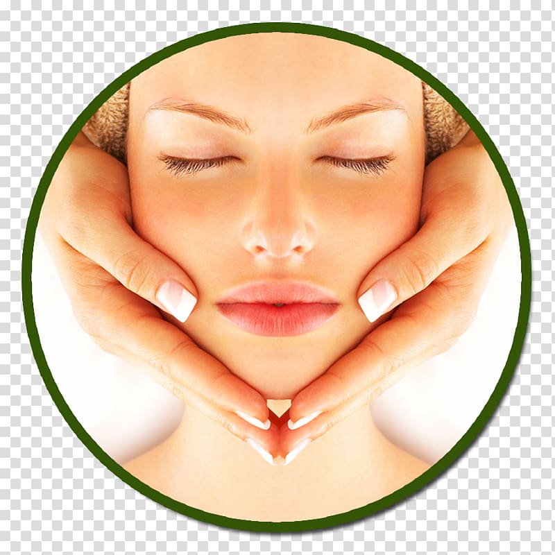 Skin care Facial care Exfoliation, skin injury transparent background PNG clipart