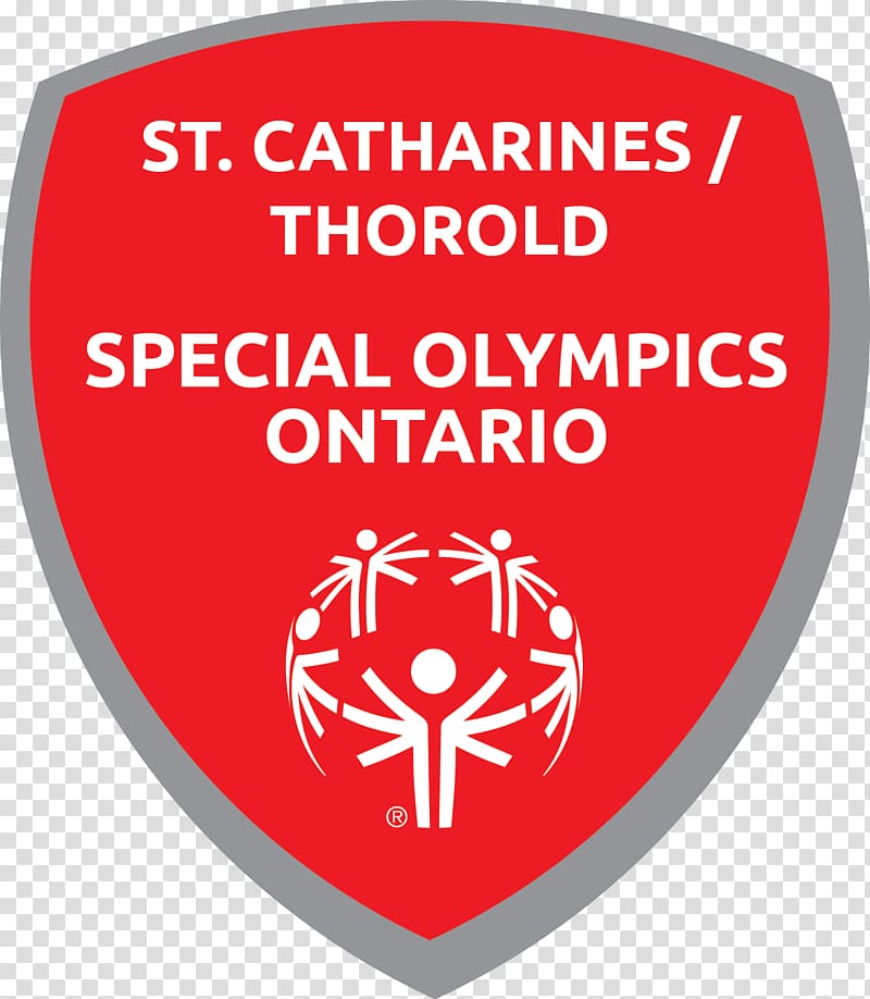 Cabarrus County, North Carolina Special Olympics NC Forsyth County, North Carolina Athlete, Bowling Championship transparent background PNG clipart
