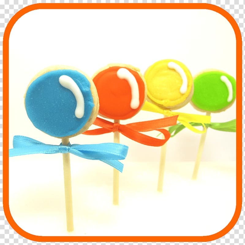 Android Lollipop Dum Dums Candy Bitesize, lollipop transparent background PNG clipart