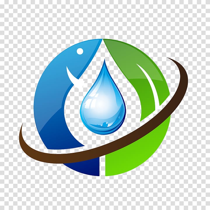 Global Aquaponics Inc Organic farming Business System, others transparent background PNG clipart